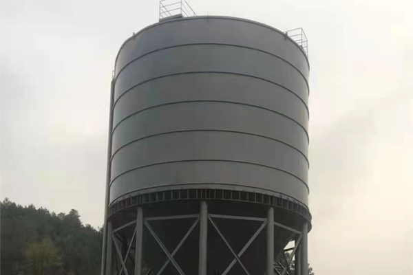 昆明储存罐厂家插图2 昆明储存罐厂家插图2